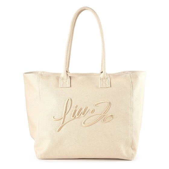 Liu Jo Plentia Sac de shopper L 35 cm