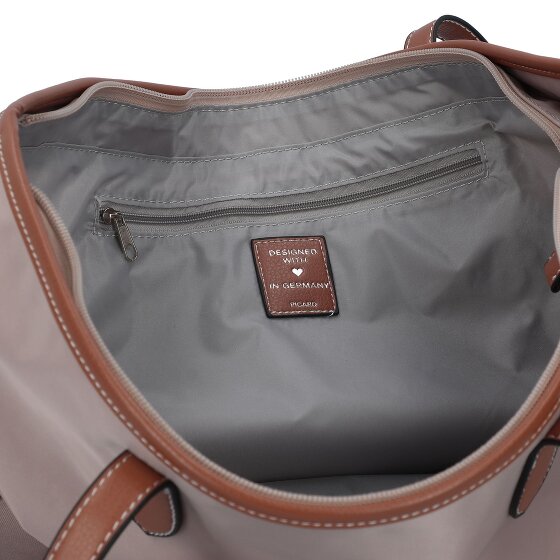 Picard Sonja Sonja Sac de shopper 36 cm