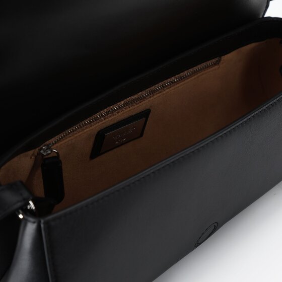 Lauren Ralph Lauren Tasha Sac à bandoulière Cuir 28.5 cm