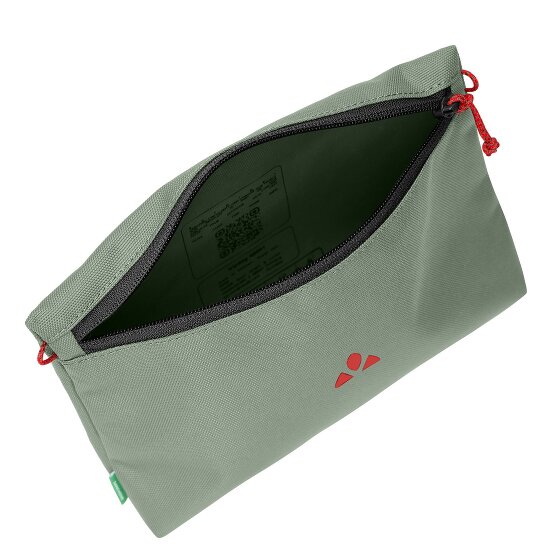 Vaude TripBag Sac à bandoulière 24 cm