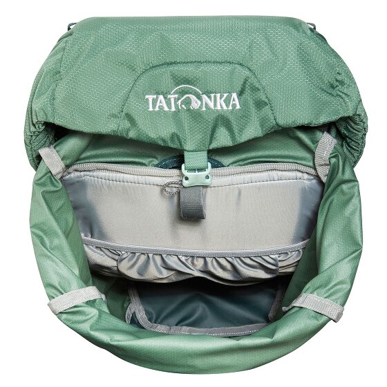 Tatonka Hike Pack 22 Sac à dos de trekking 50 cm