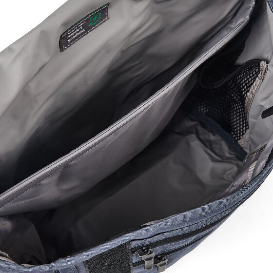 Timbuk2 Flight Classic Besace 33 cm