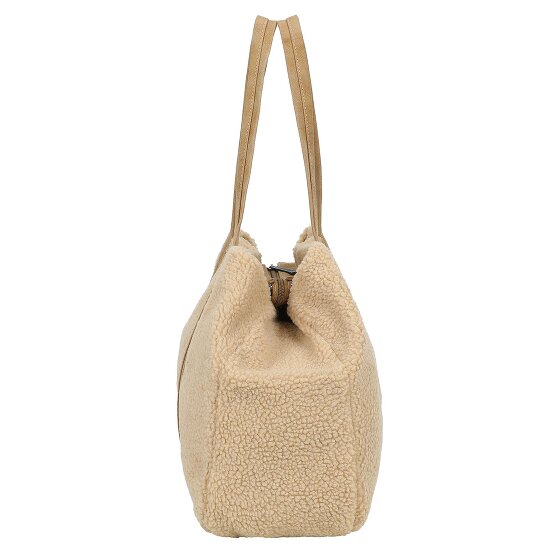 Fritzi aus Preußen Easy Izzy Sac à bandoulière 42 cm