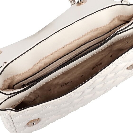 Guess Giully II Sac à bandoulière 23 cm