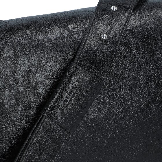 Seidenfelt Vejen Sac à bandoulière 33 cm