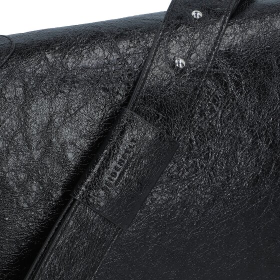 Seidenfelt Vejen Sac à bandoulière 33 cm