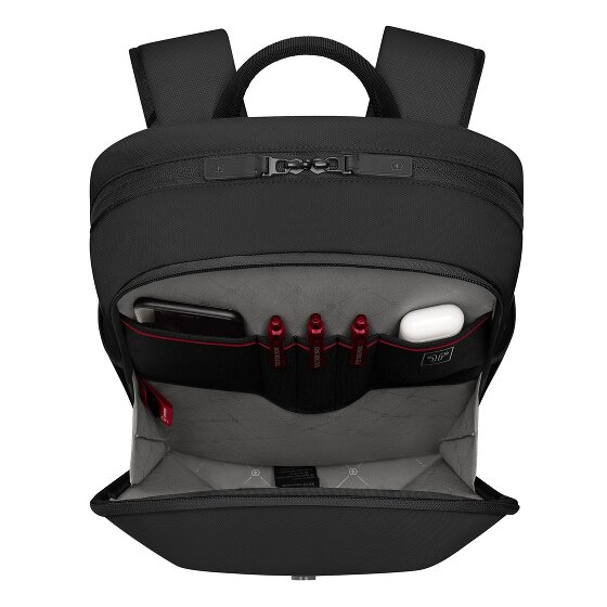 Victorinox Altmont Modern Daypack 44 cm Compartiment pour ordinateur portable
