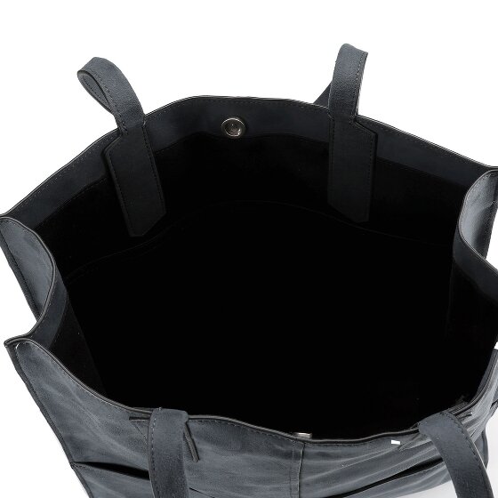 Liebeskind Amy Sac de shopper L Cuir 35 cm