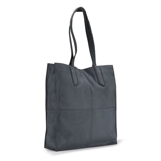 Liebeskind Amy Sac de shopper L Cuir 35 cm