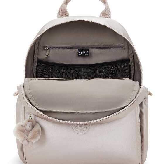 Kipling Basic Plus Daypack 40 cm Compartiment ordinateur