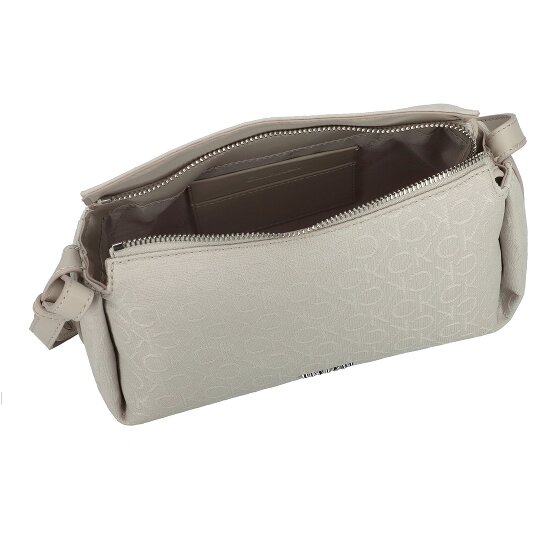 Calvin Klein Gracie Sac à bandoulière 24 cm