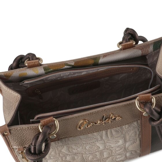 Anekke Amphora Sac de shopper 30 cm