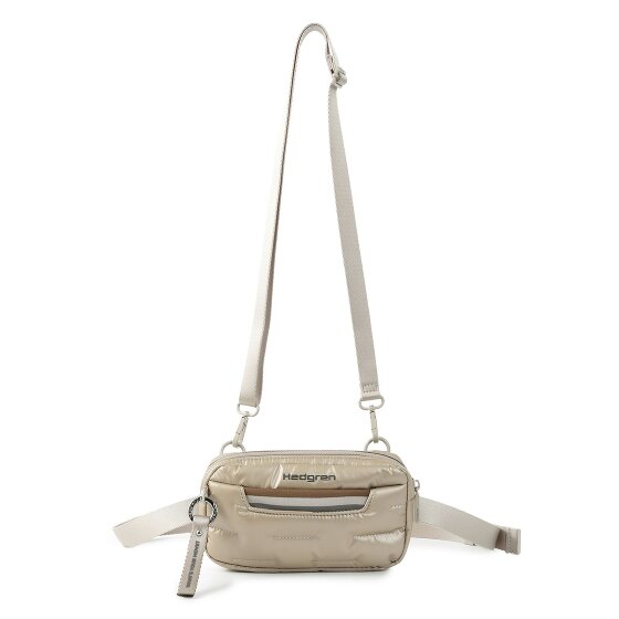 Hedgren Cocoon Snug Sac banane 19.5 cm