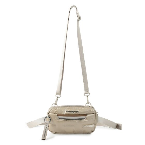 Hedgren Cocoon Snug Sac banane 19.5 cm