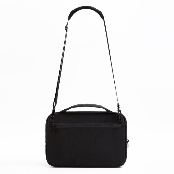 XD Design Sacoche pour ordinateur portable 35 cm