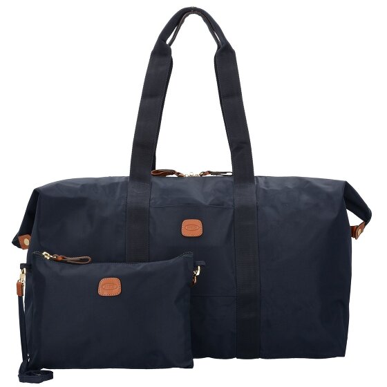 Bric's Sac de voyage X-Bag Weekender 42 cm