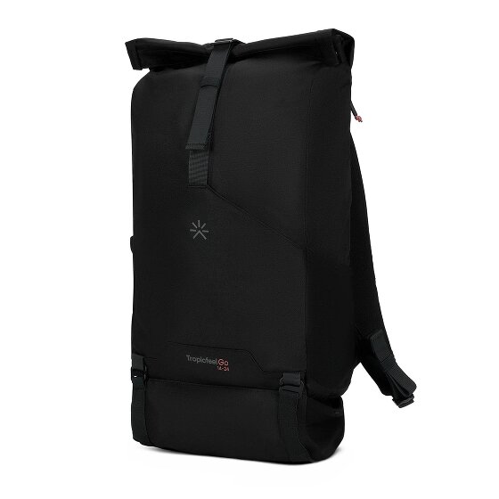 Tropicfeel Roll Go Daypack 43 cm Compartiment ordinateur