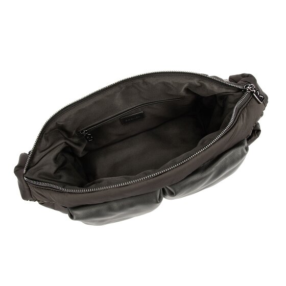 Bogner Gletsch Benie Sac à bandoulière 28 cm