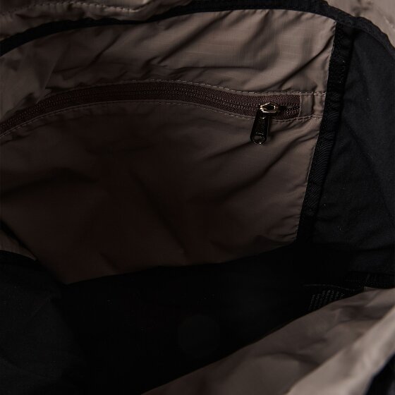 Bellroy Cinch Sac à main 37 cm