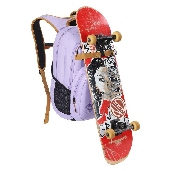 NITRO Daypack Chase Sac à dos 51 cm pour ordinateur portable