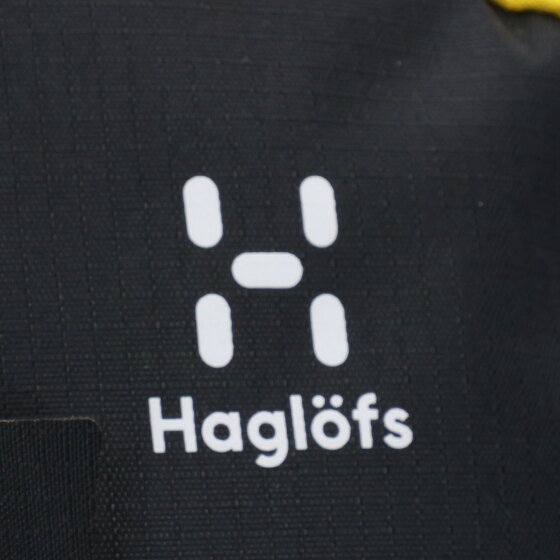 Haglöfs Sac à dos Tight Small 46 cm