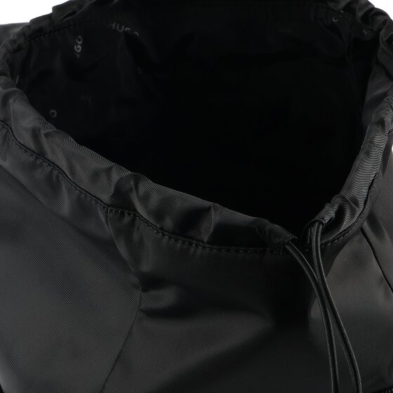 Hugo Quantic Daypack 47 cm Compartiment pour ordinateur portable