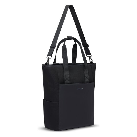Kapten & Son Lindby Pro Daypack 55 cm Compartiment ordinateur