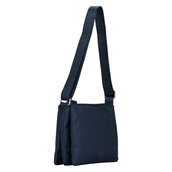 Jost Bergen Sac à bandoulière 26 cm