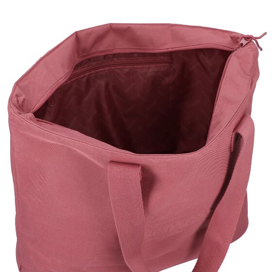 Bench Loft Sac de shopper 48 cm