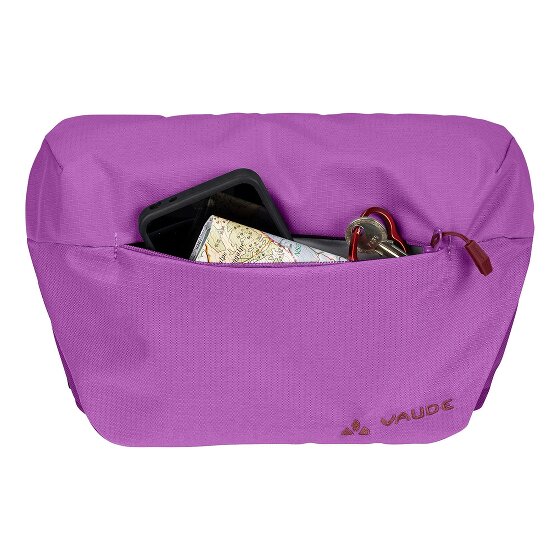 Vaude Rom III Sac à bandoulière S 24 cm