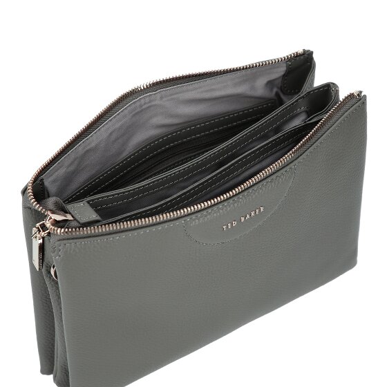 Ted Baker Esille Sac à bandoulière Cuir 23.5 cm