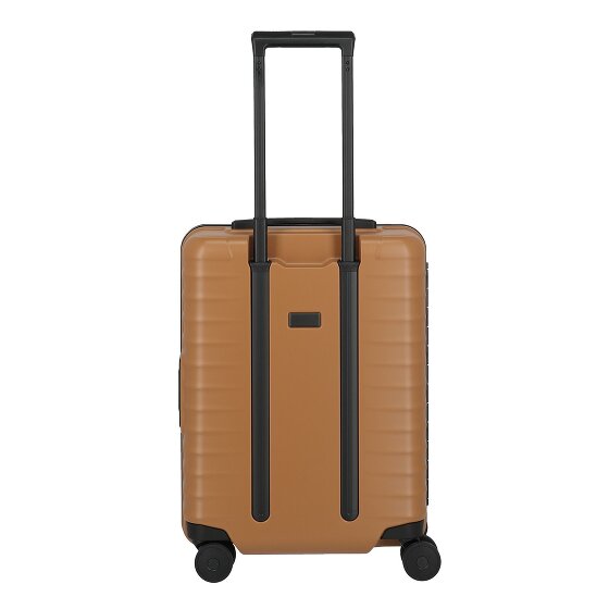 Titan Overseas 4 roulettes Trolley de cabine S 55 cm