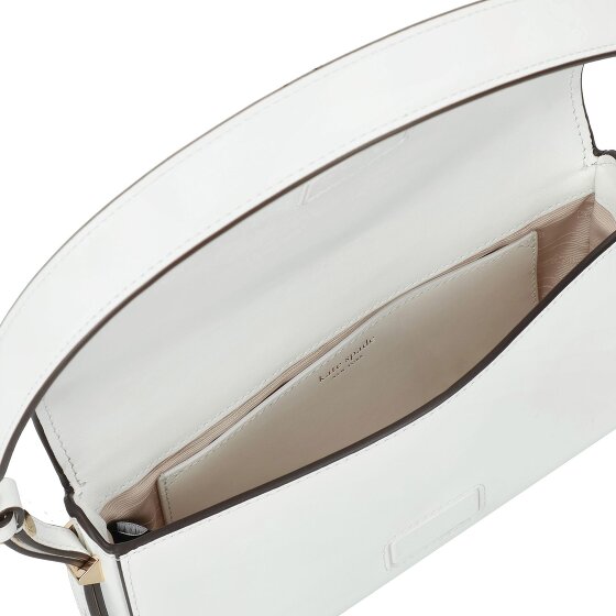 Kate Spade New York Liv Sac à bandoulière Cuir 22 cm