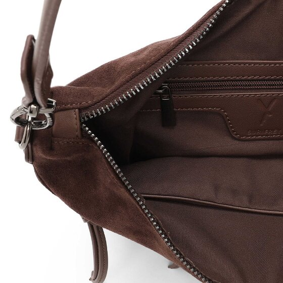 Suri Frey SFY Celly Sac à bandoulière 34 cm