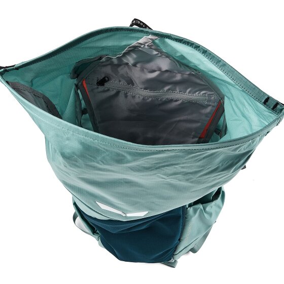 Salewa Pedroc Core 22 L Sac à dos de randonnée 52 cm