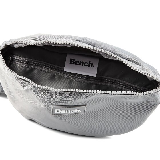 Bench Nova Sac banane 26 cm