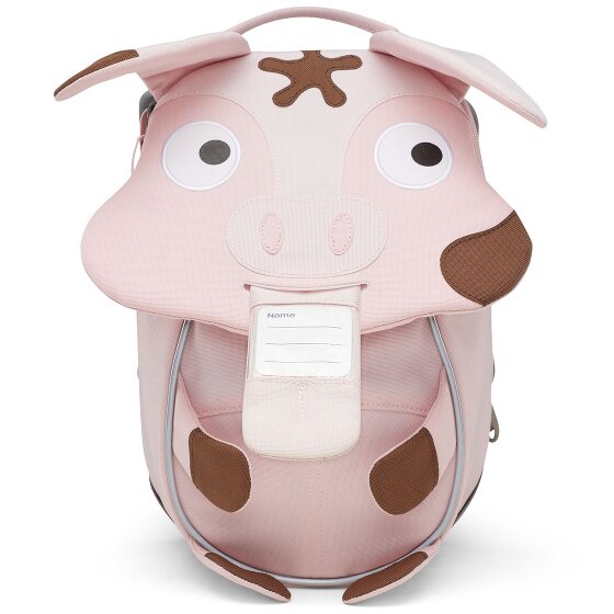 Affenzahn Kleiner Freund Sac à dos pour l'école maternelle 25 cm