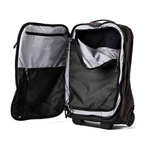 Bellroy Lite 2 roues Valise cabine 51 cm