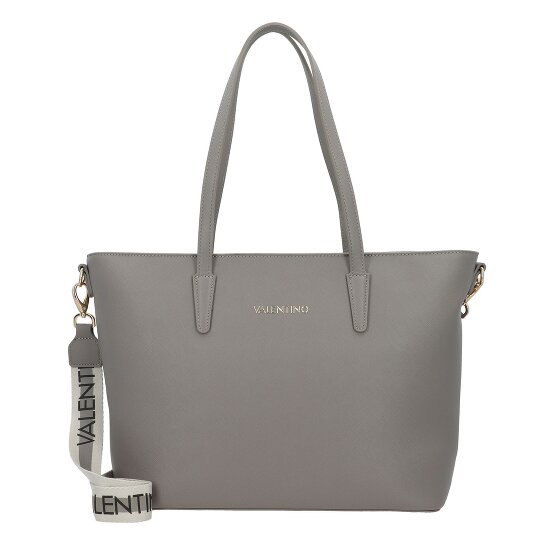 Valentino Zero ZERO RE Sac à bandoulière 35 cm