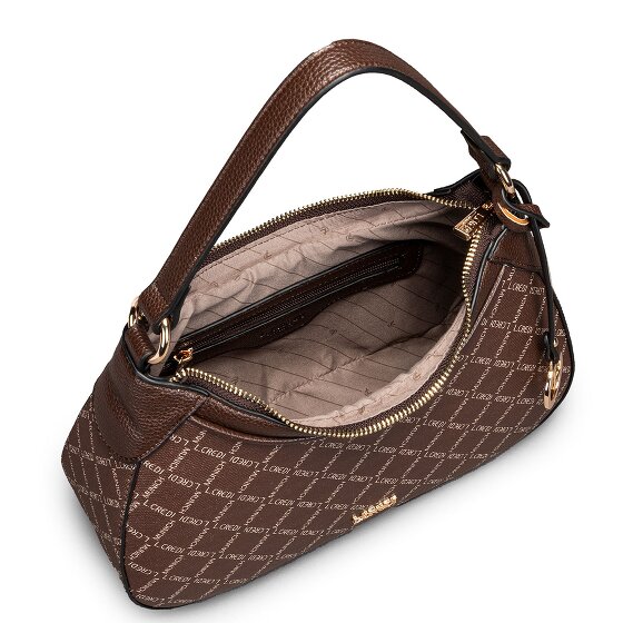 L.Credi Filiberta Sac à bandoulière 29 cm