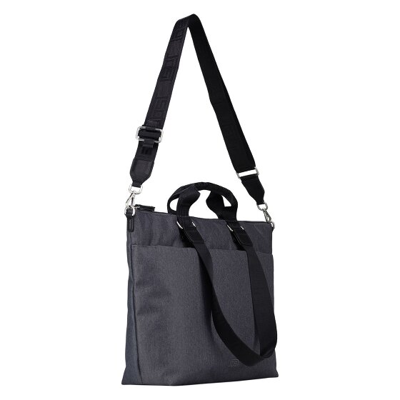 Jost Bergen Sac de shopper 47 cm