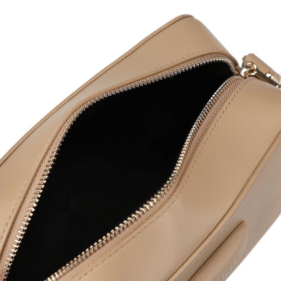 Lacoste LG Lacoste Casual Sac à bandoulière S Cuir 20.5 cm