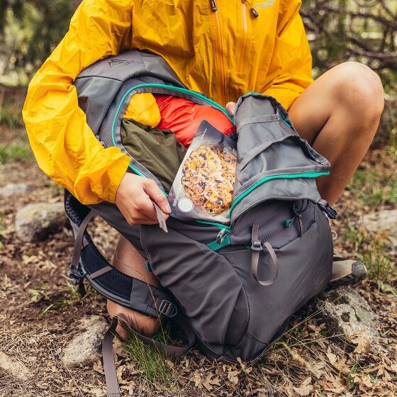 Gregory Jade 38 Sac à dos de trekking S-M 64 cm
