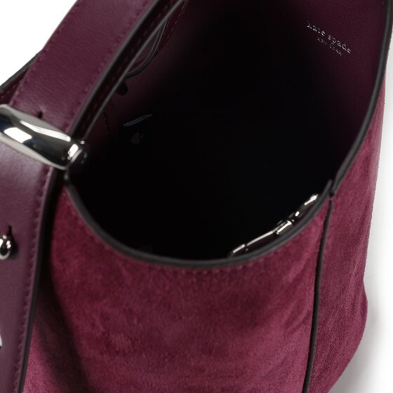 Kate Spade New York Halo Sac à bandoulière Cuir 19 cm