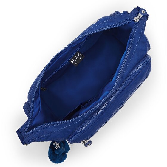 Kipling Basic Gabbie Sac à bandoulière 35.5 cm