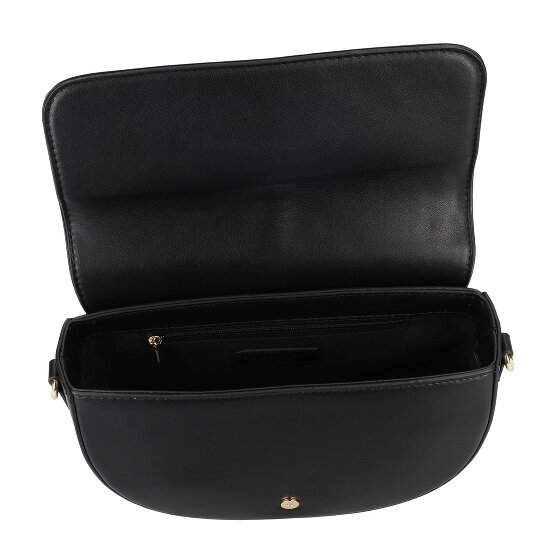 Seidenfelt Loviisa Sac à bandoulière 22 cm