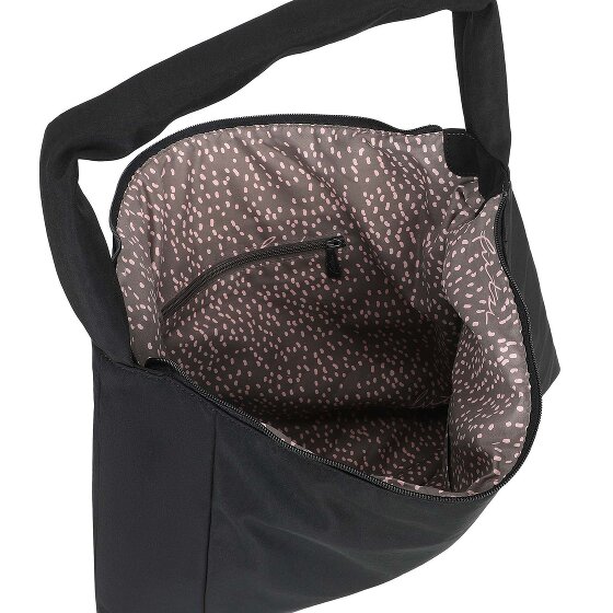 Fritzi aus Preußen Tonnje Sac à bandoulière 47 cm