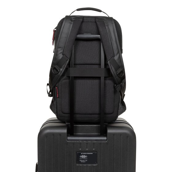 Eastpak Tecum Daypack 48.5 cm Compartiment pour ordinateur portable