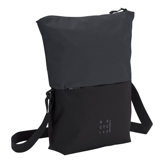 Vaude Heka II Sac à bandoulière 26 cm