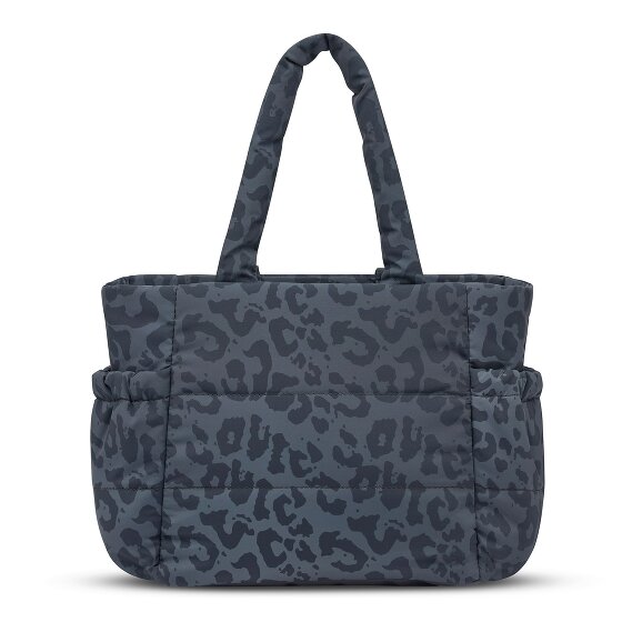 Kapten & Son Hellvi Cloud Sac de shopper 33.5 cm